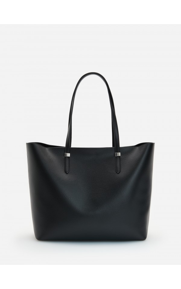 Buy online! Simple design tote bag, RESERVED, ZY120-99X