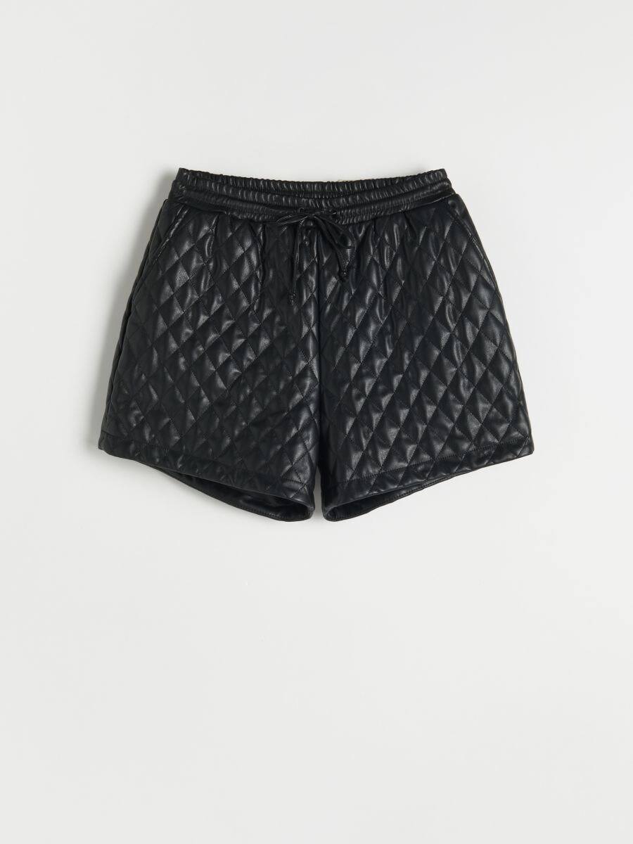 shorts buy online