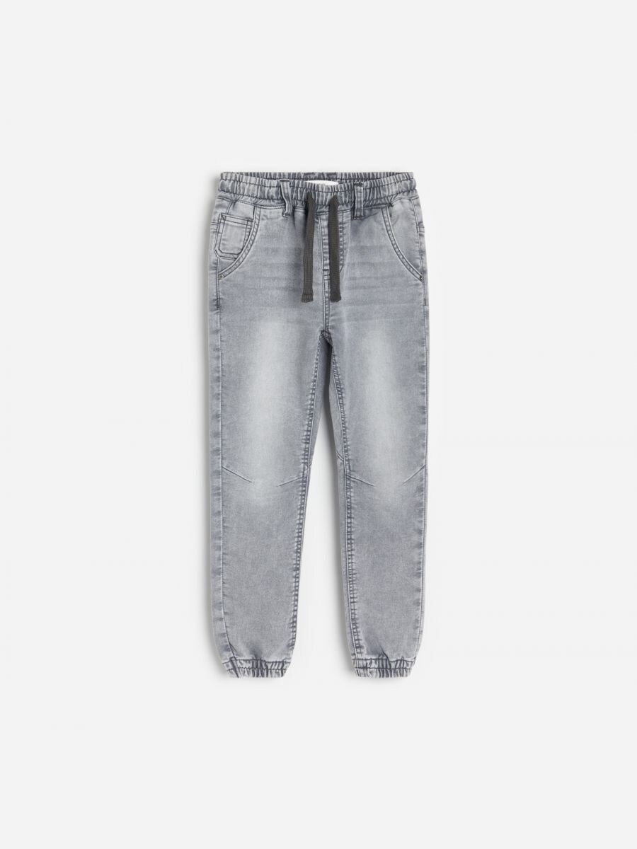 silver jeans cheapest price