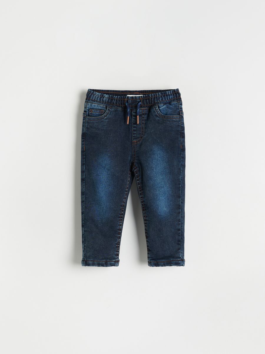 jogger jeans online