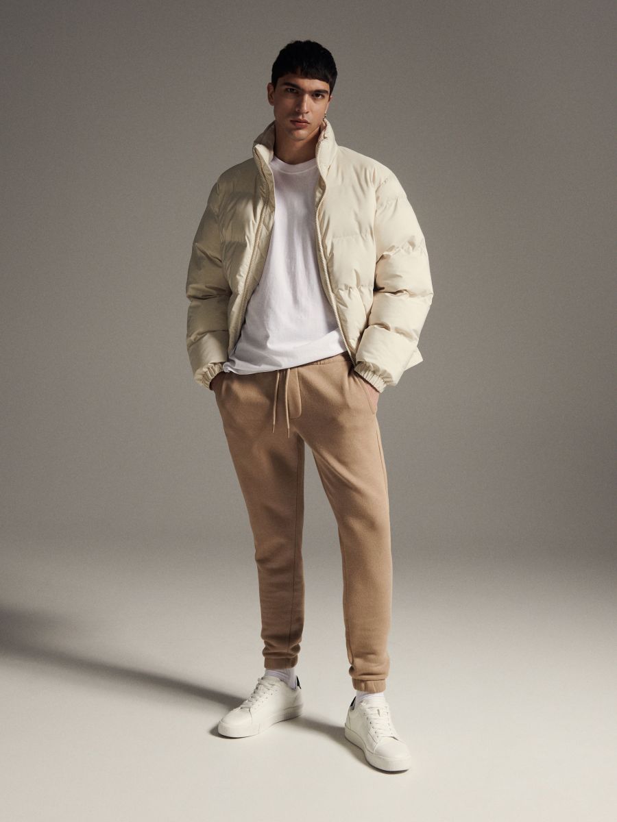 nikelab classic sport jacket