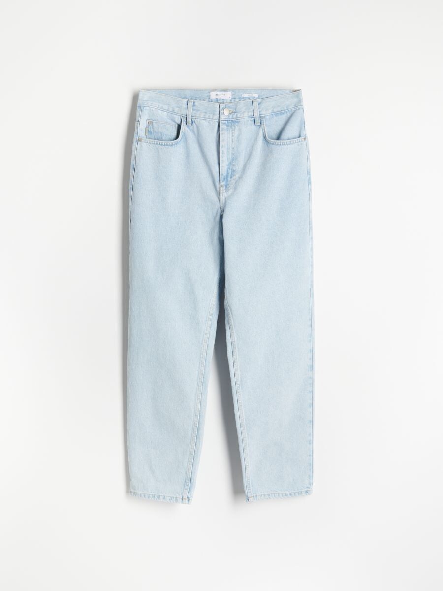 buy baggy jeans online