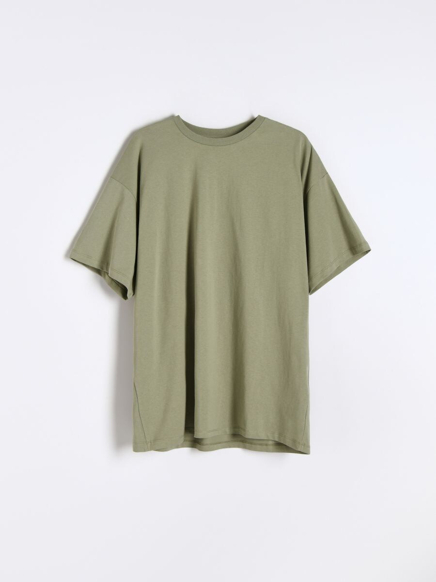 oversized t shirt online