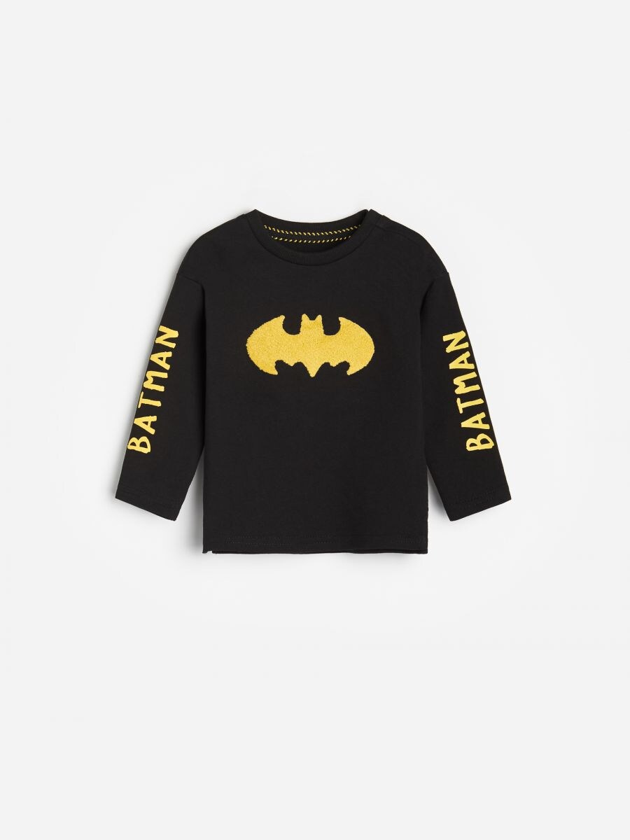 4t long sleeve undershirt