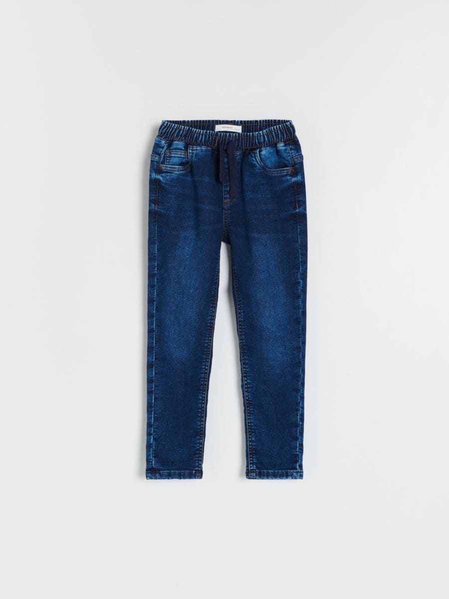 ultra high rise carrot jeans zara