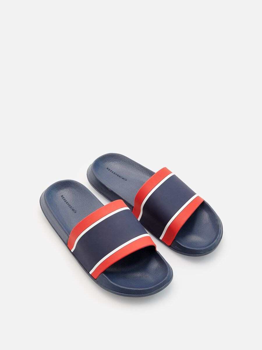 flip flops shoes online