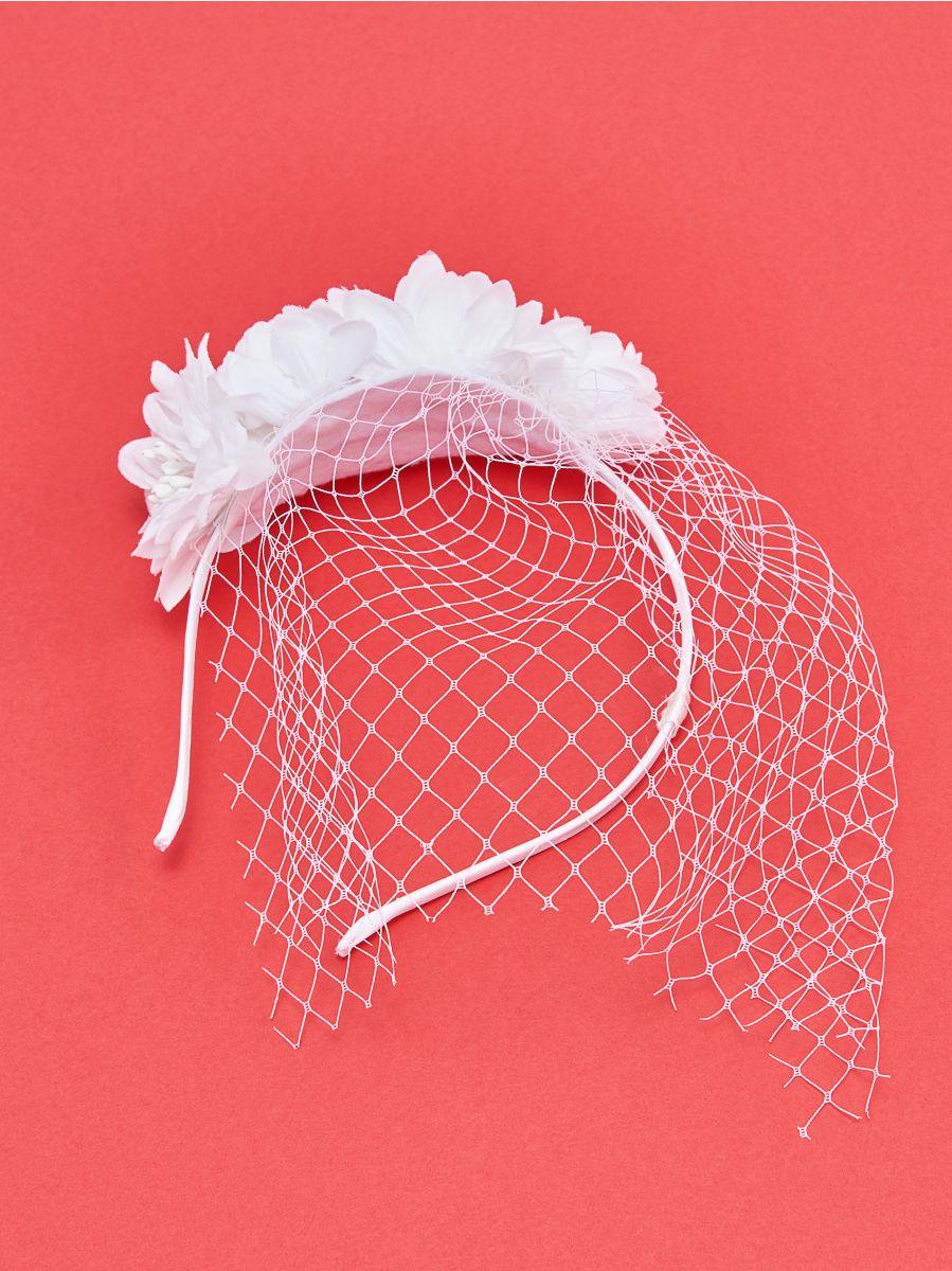 buy fascinator online