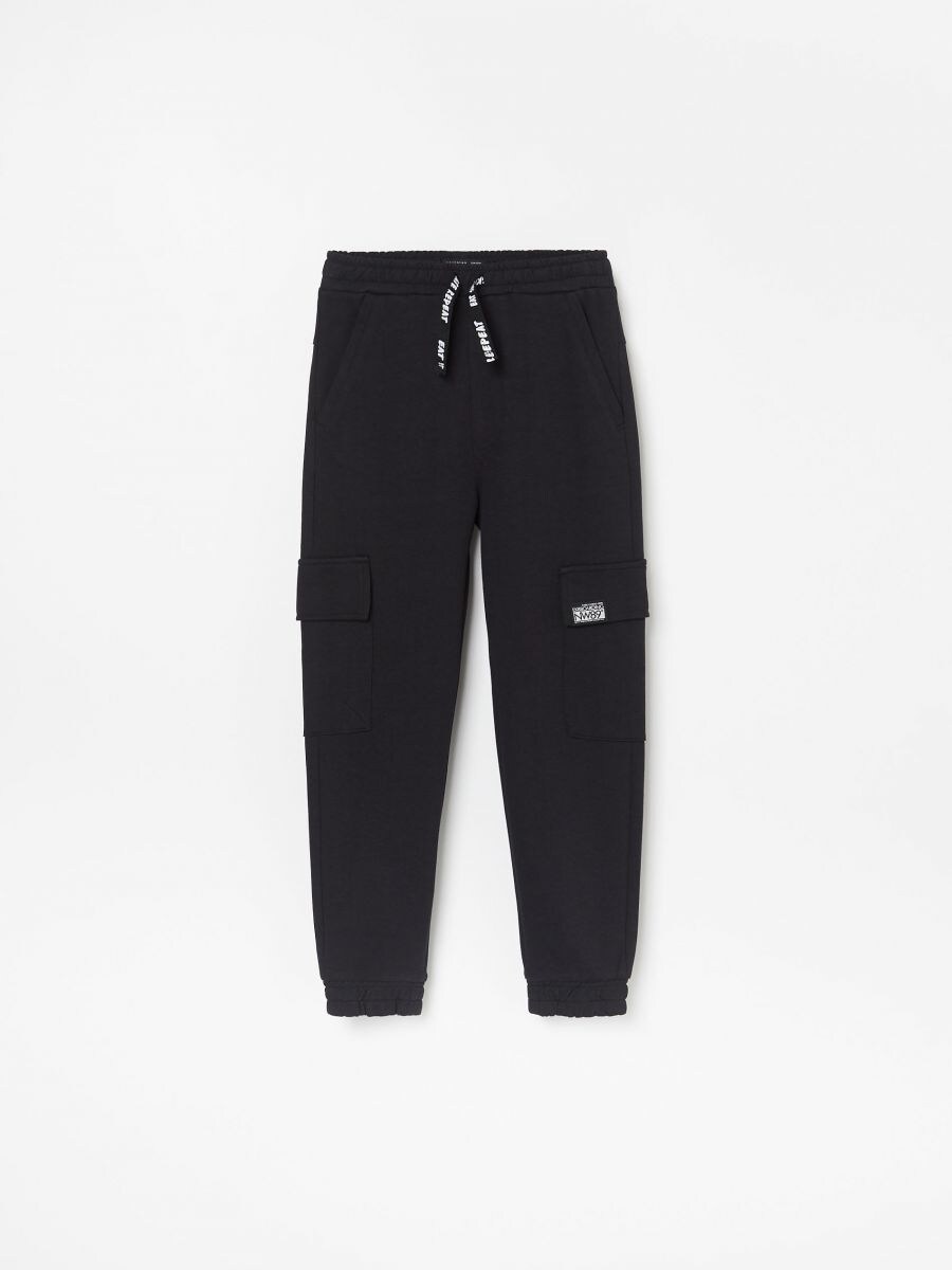 sweatpants online