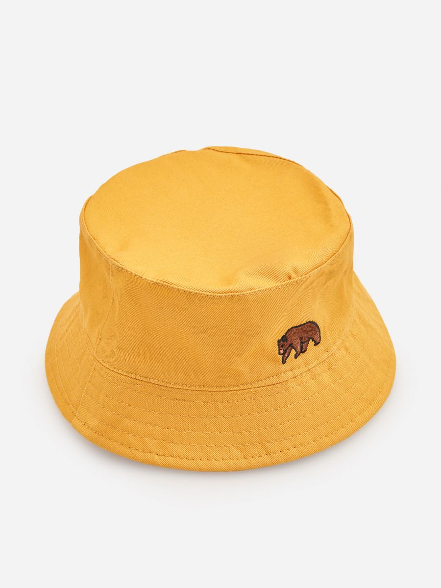 buy boys hat