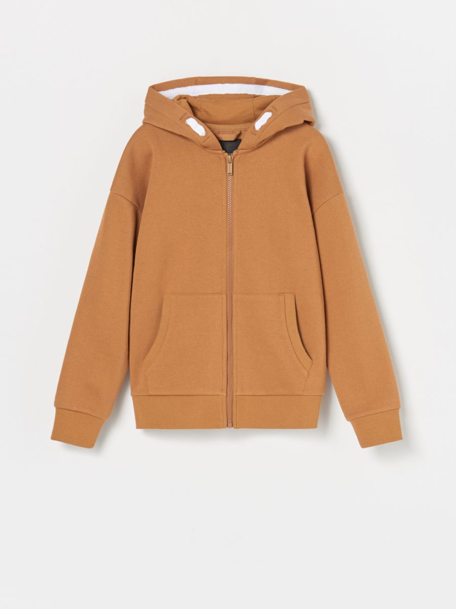 jordan lightweight hoodie