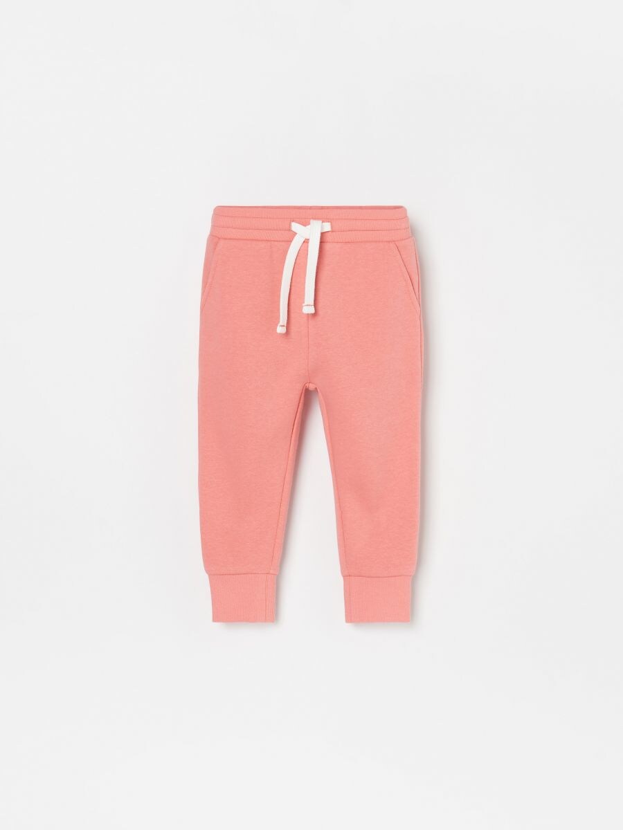 joggers buy online