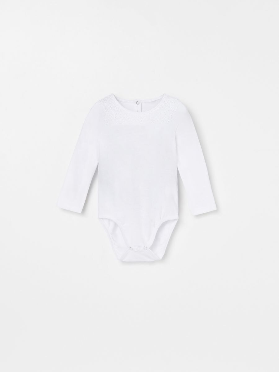 Buy Online Organic Cotton Body Reserved Xi758 00x