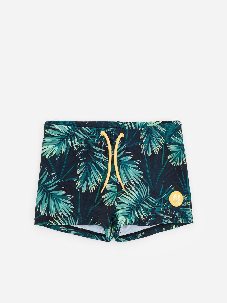 buy swimming shorts online