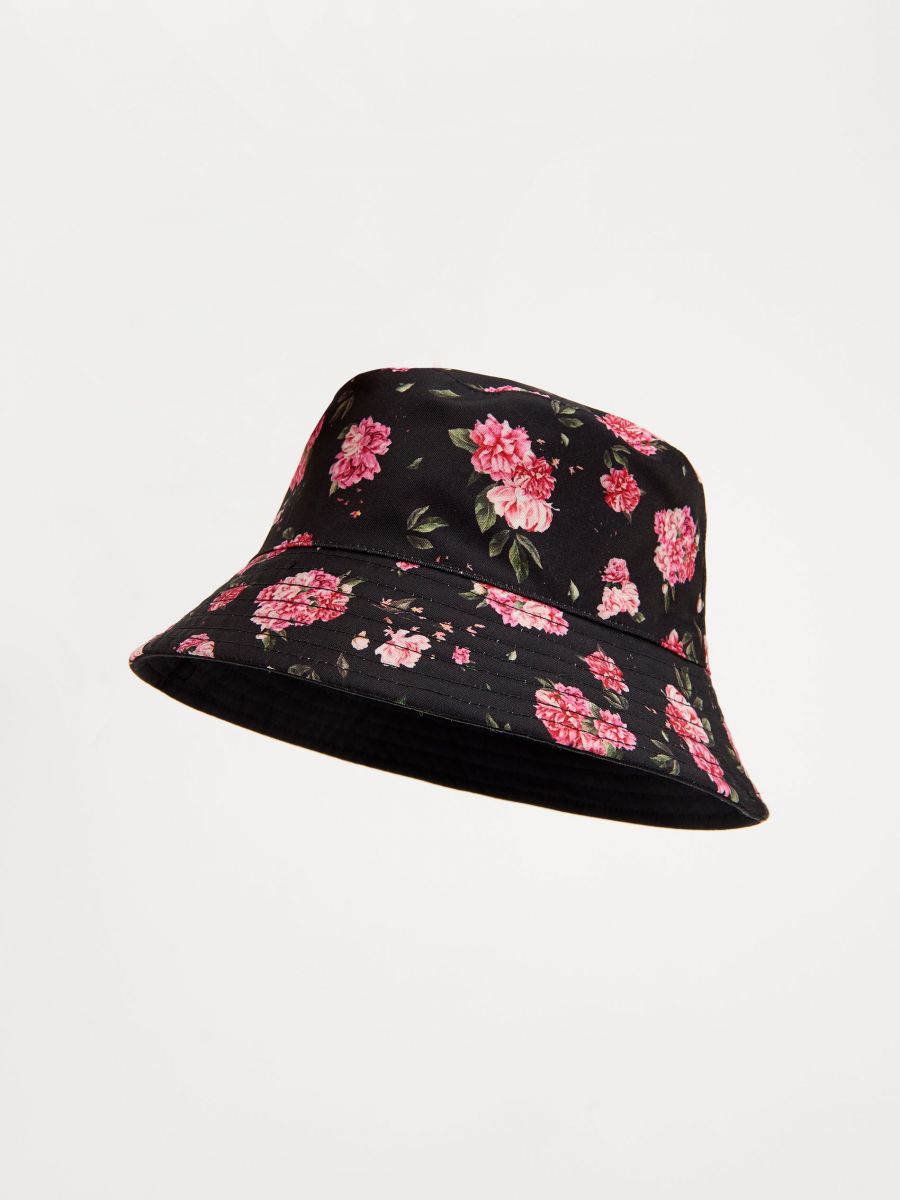 bucket hat buy online