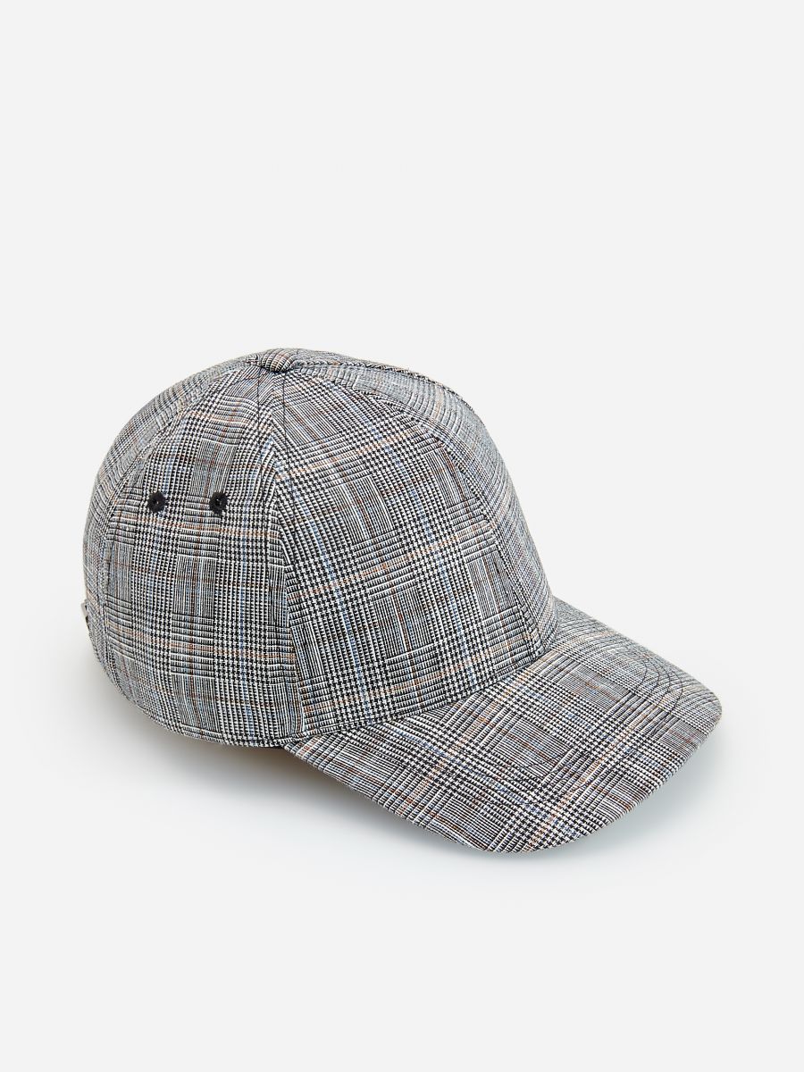 buy flat caps online