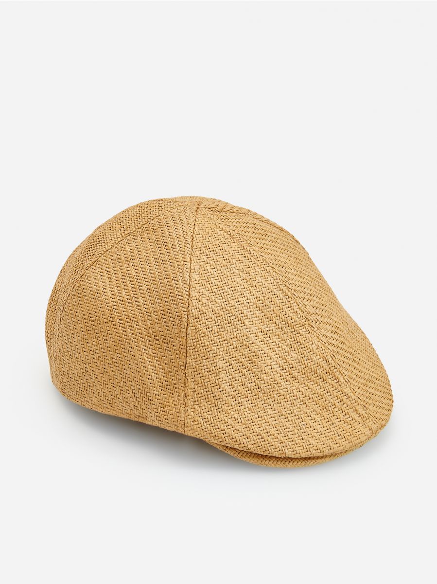 buy flat caps online