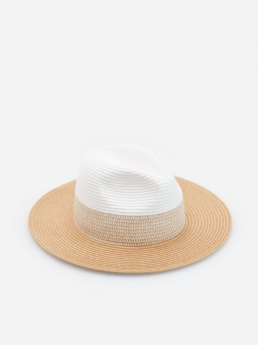 buy panama hat online