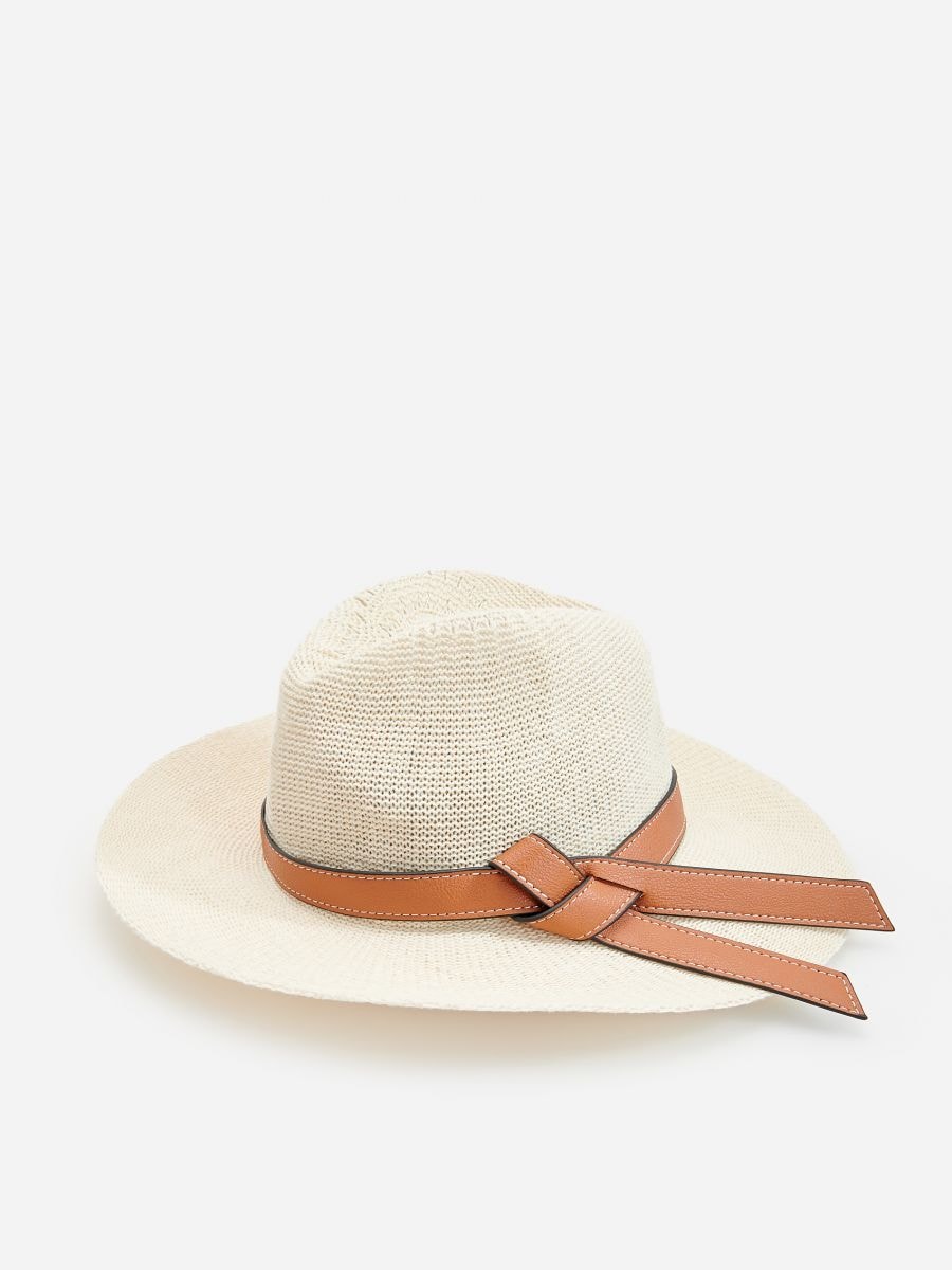 buy panama hat online