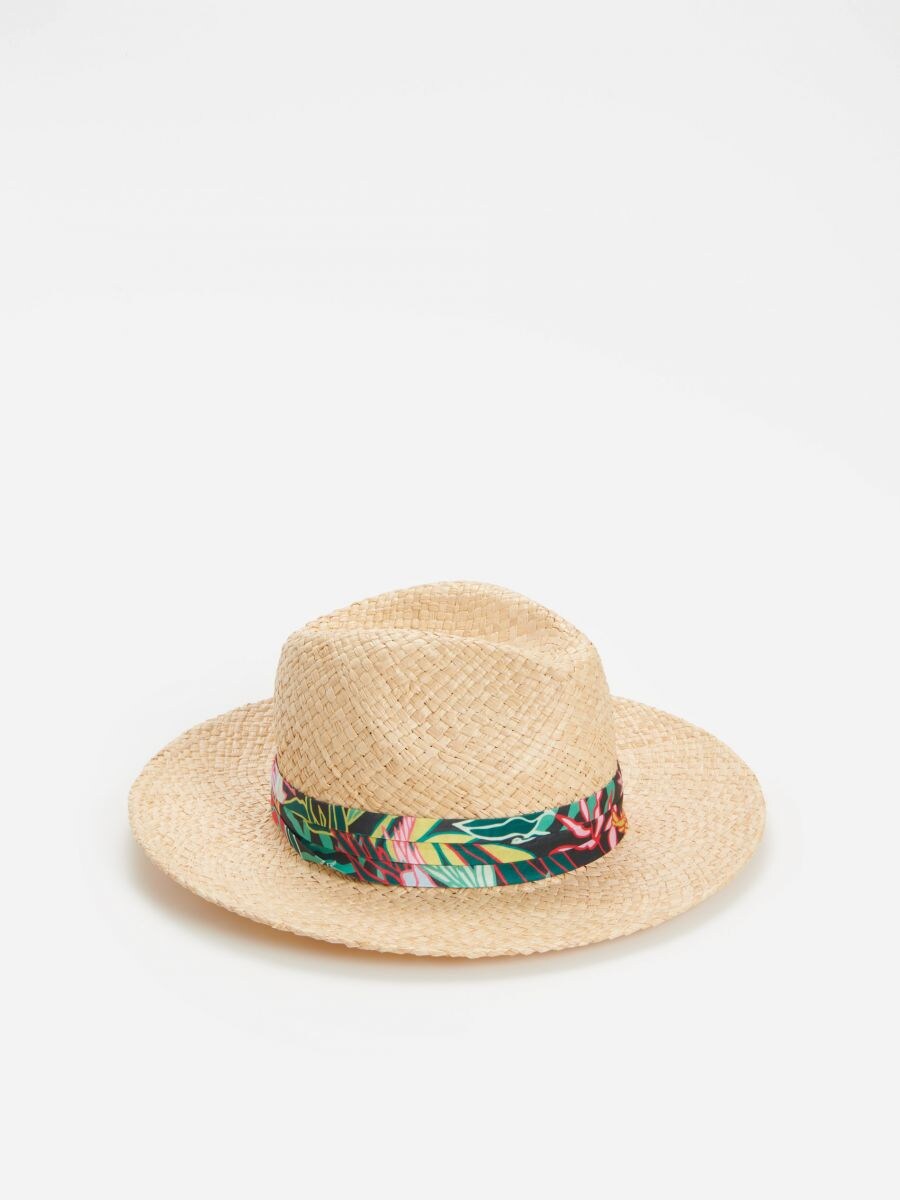 buy panama hat online