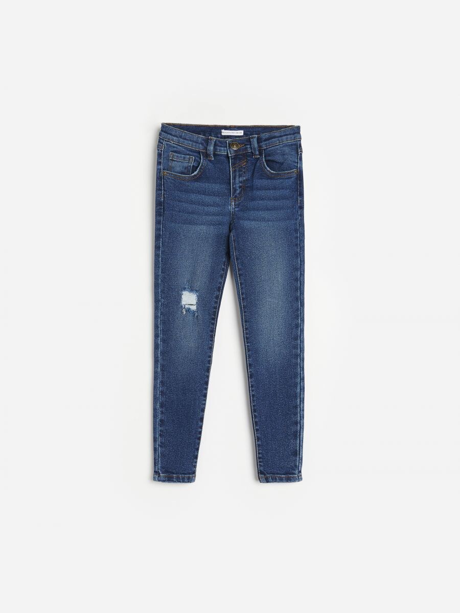 jeans rifle online