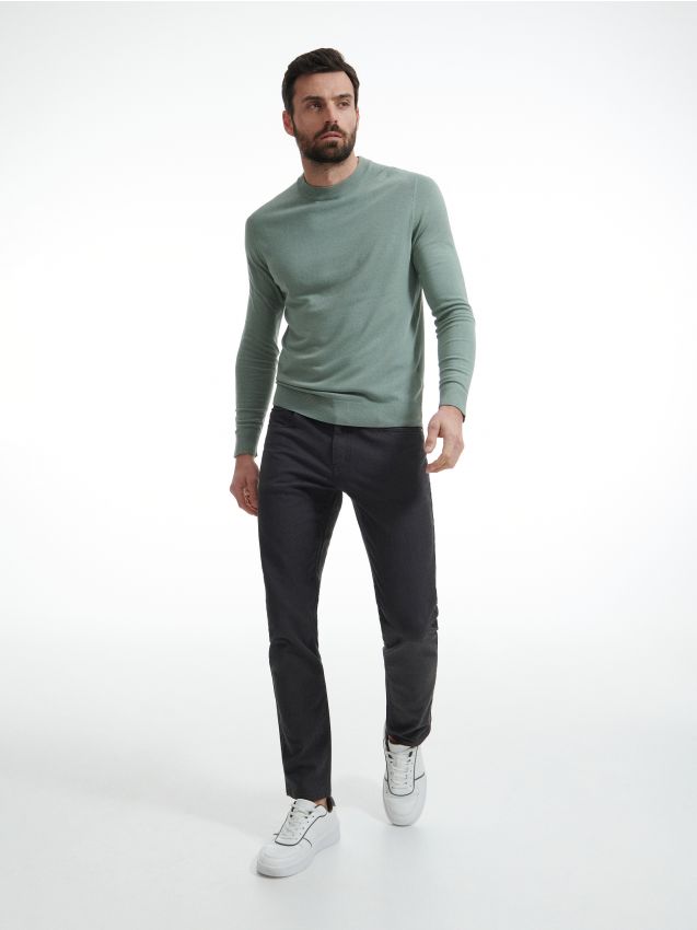 buy jumpers online